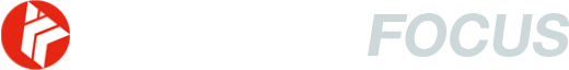 Forklift Focus